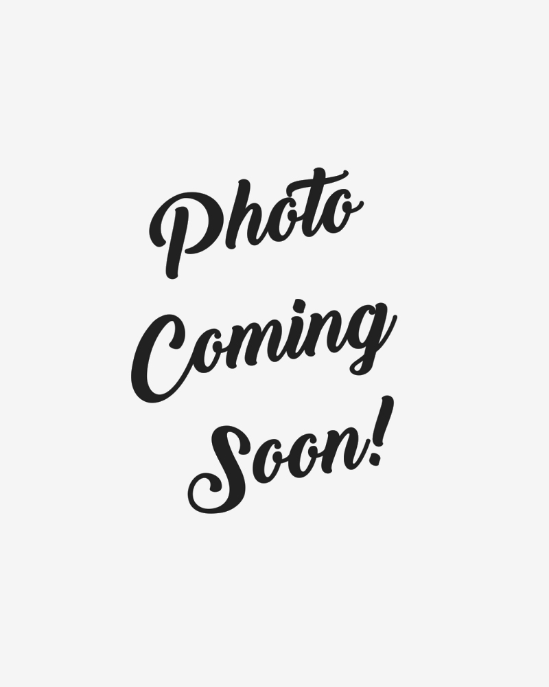 reanna-hanigan-johnson-orthodontics